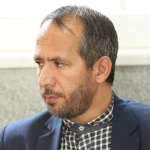 شب سجده روی تربته