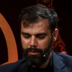 اللّهمَّ    اِنّی أَعوذُ    مِنَ الکربلا