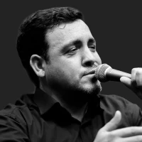 علی اکبر زادفرج