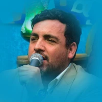 علی اکبر زادفرج