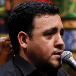 کام بهار طعمه‌ی جام خزان شده