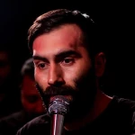 سلام امام زمان