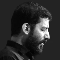 محمد رستمی