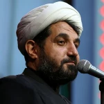 یه کار با تو،همه کار با خدا