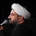پذیرش واقعیت با شرایط خاص
