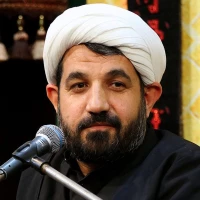 رزق و روزی