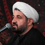 نداشتن شاخص در زندگی و اثرات آن (جلسه سوم)