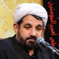 رزق و روزی