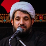 نداشتن شاخص در زندگی و اثرات آن (جلسه دوم)
