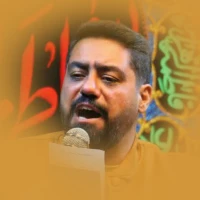علی صالحی