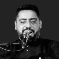 علی صالحی