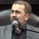 کسی به داشتن آبرو نیاز نداشت