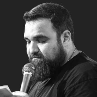 حسن رضاقلی