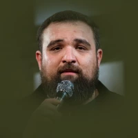 حسن رضاقلی