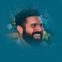 محمدرضا میرزاخانی