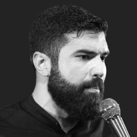 محمدرضا میرزاخانی