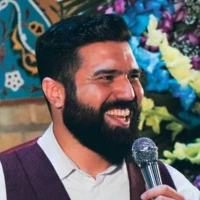 به نام آن‌که پر کرده جهان از قال صادق‌ها