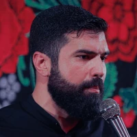 بر بلندای فلک ذکر ملائک یا علیست