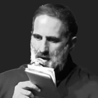 سید علی موسوی
