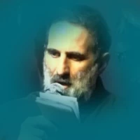 سید علی موسوی