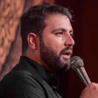 در قلب ما خیمه کوبید