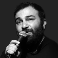حمید دادوندی