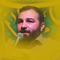 حمید دادوندی
