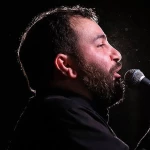 خدایا جوونم، جوونم، خدایا