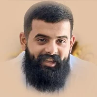 مجتبی الکعبی