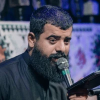 احنه شیعة علی
