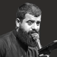 مجتبی الکعبی