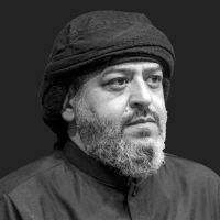 سید محمد الحسینی