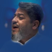 سید محمد الحسینی