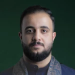 اول خلیفه
