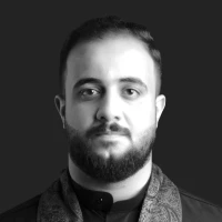 علی سعید الوائلی