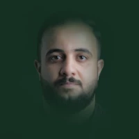 علی سعید الوائلی