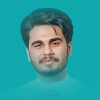 حسن الکطرانی
