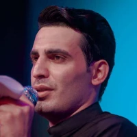 ایام المحنه