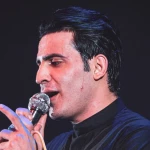 رجال العز