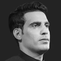 عباس عجید العامری
