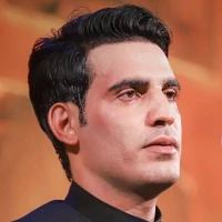 فرض المشی
