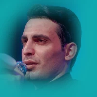 عباس عجید العامری