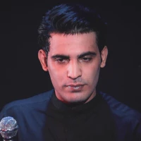 رجال العز