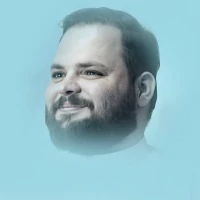 کرار الکربلائی