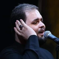 منو النه