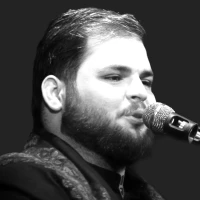 کرار الکربلائی