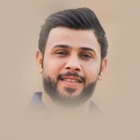 سید فاقد الموسوی