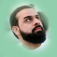 عباس خضر