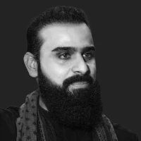 عباس خضر