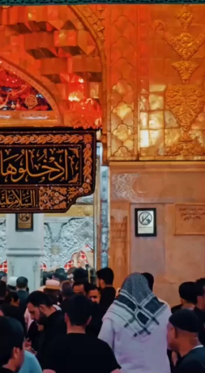 دنیای منه....